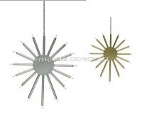 /album/photo-gallery-suporturi-decorative/suport-decorativ-lc-8599-jpg/